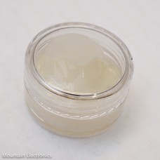 Silicone Grease - 5G